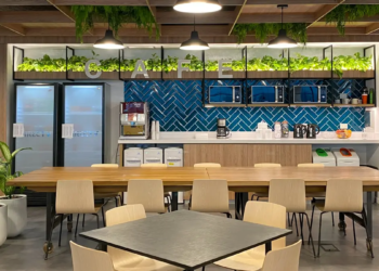 경기도 소상공인 경영환경개선사업