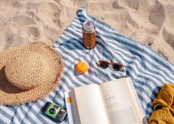 근로자 휴가지원사업