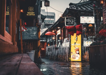 소상공인 이자환급