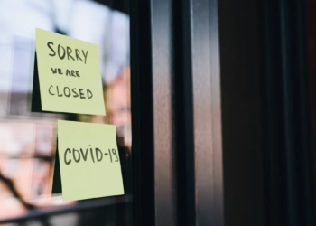 소상공인 재난지원금 환수 대상자