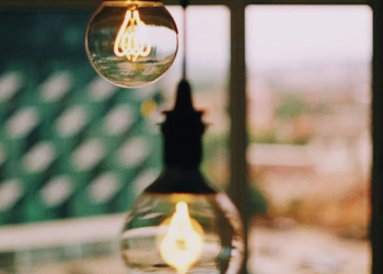 소상공인 전기요금 특별지원