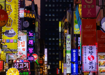 소상공인 확인방법