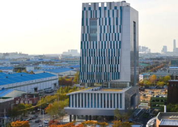 시흥산업진흥원