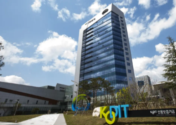 신용보증기금 소상공인 저금리 대환프로그램 저금리로kr