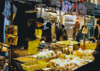 저신용 소상공인 자금 2월