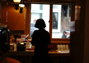 저신용 소상공인 자금