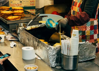 중소금융권 소상공인 이자환급 캐시백