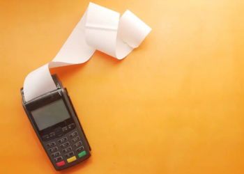 현금영수증 의무발행업종 2024년