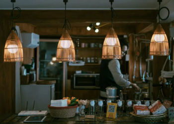 희망리턴패키지 경영개선