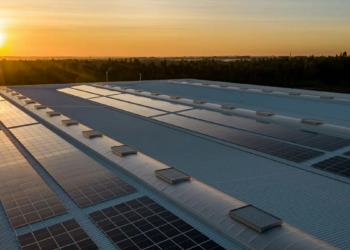 경기도 중소기업 기후위기 대응 특별보증