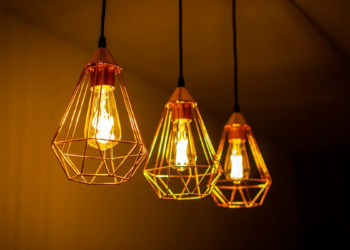 소상공인 전기요금 특별지원 결과 후 폐업