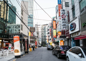 소상공인 정책자금 상환연장제도