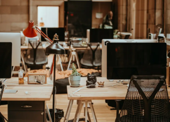 워라밸일자리 장려금 소정근로시간단축제