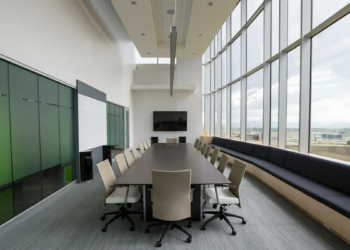 워라밸일자리 장려금 실근로시간단축제