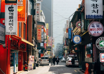 중소금융권 소상공인 이자환급