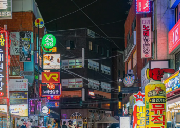 중저신용 소상공인 대출 자금 대상확대